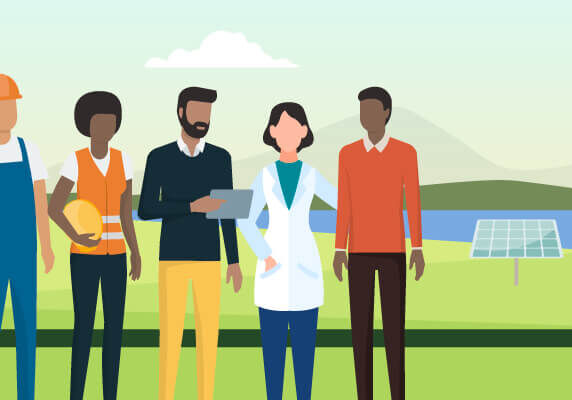 GreenJobs_WebBanner_2021 GreenJobs_WebBanner_2021