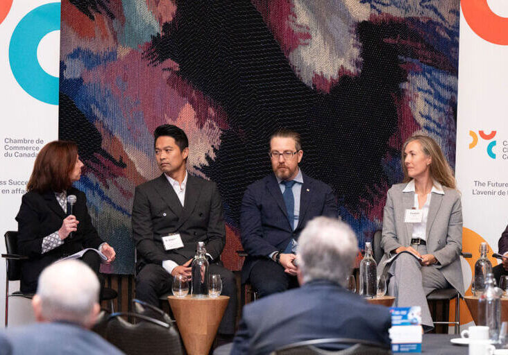 Health_Data_Event_Hero Health_Data_Event_Hero