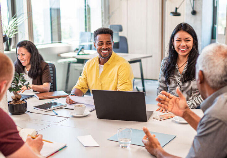 Immigration_Council_Hero Immigration_Council_Hero