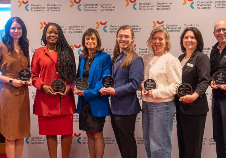 Inclusive–Growth_Awards_Banner