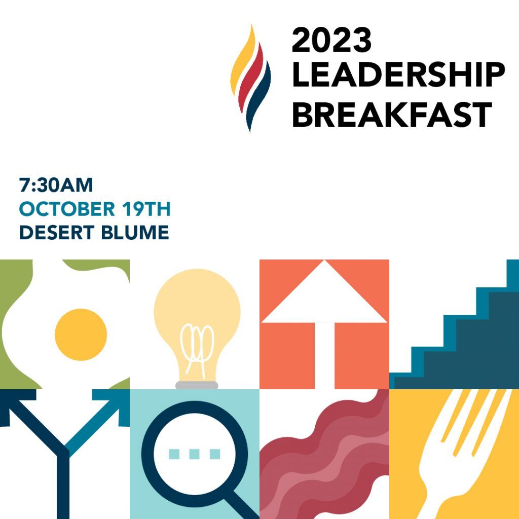 Leadership Breakfast 2023-Square