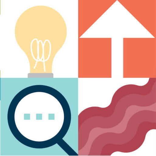 Leadership Breakfast Graphics 2024-07