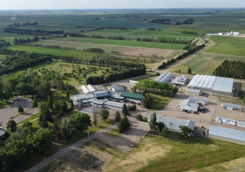 Lendrum__Facilities_CDC Lendrum__Facilities_CDC