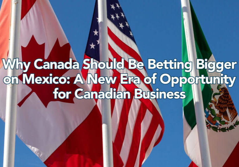 LinkedIn Article Banners LinkedIn Article Banners