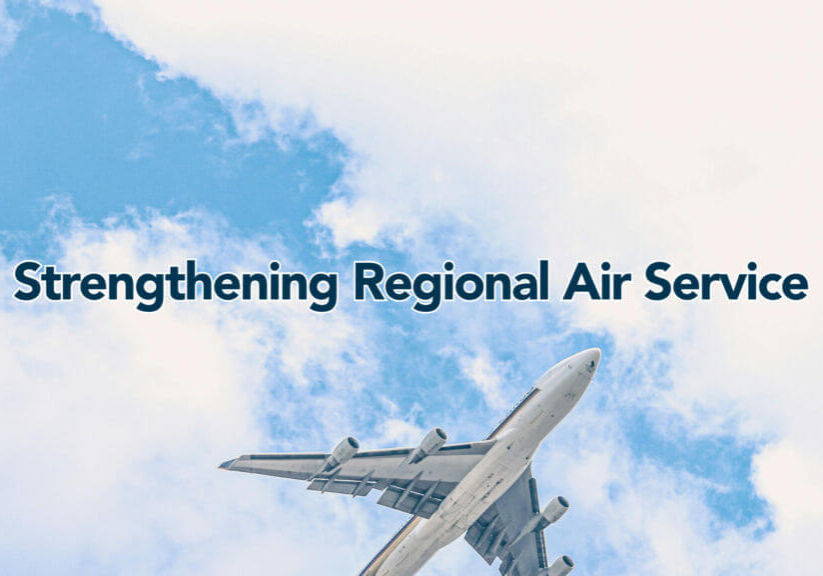 LinkedIn Article Banners