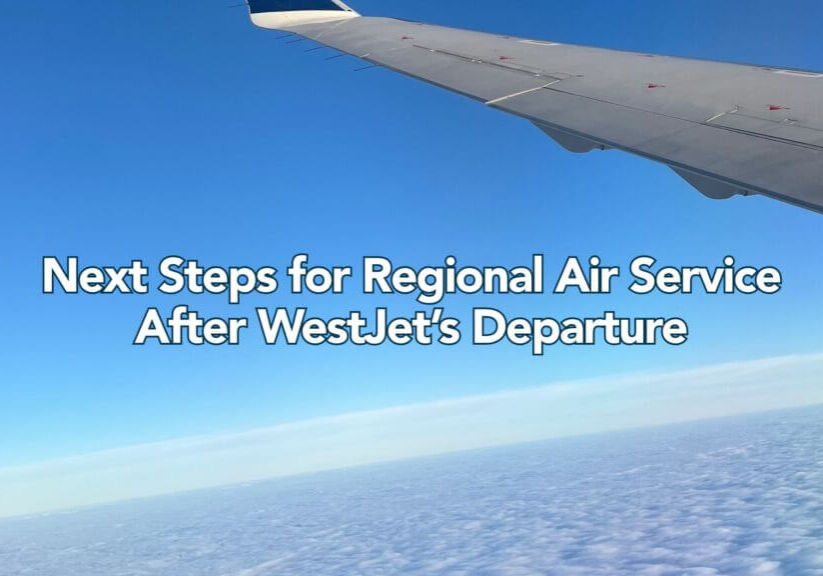 LinkedIn Article Banners (4) LinkedIn Article Banners (4)