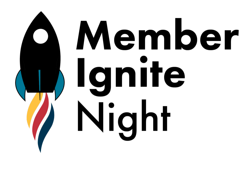 Member-Ignite-logo-08 Member-Ignite-logo-08