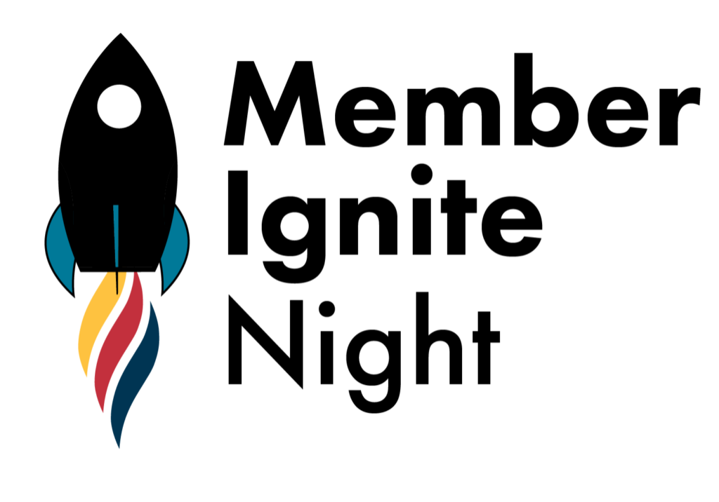 Member-Ignite-logo-08 Member-Ignite-logo-08