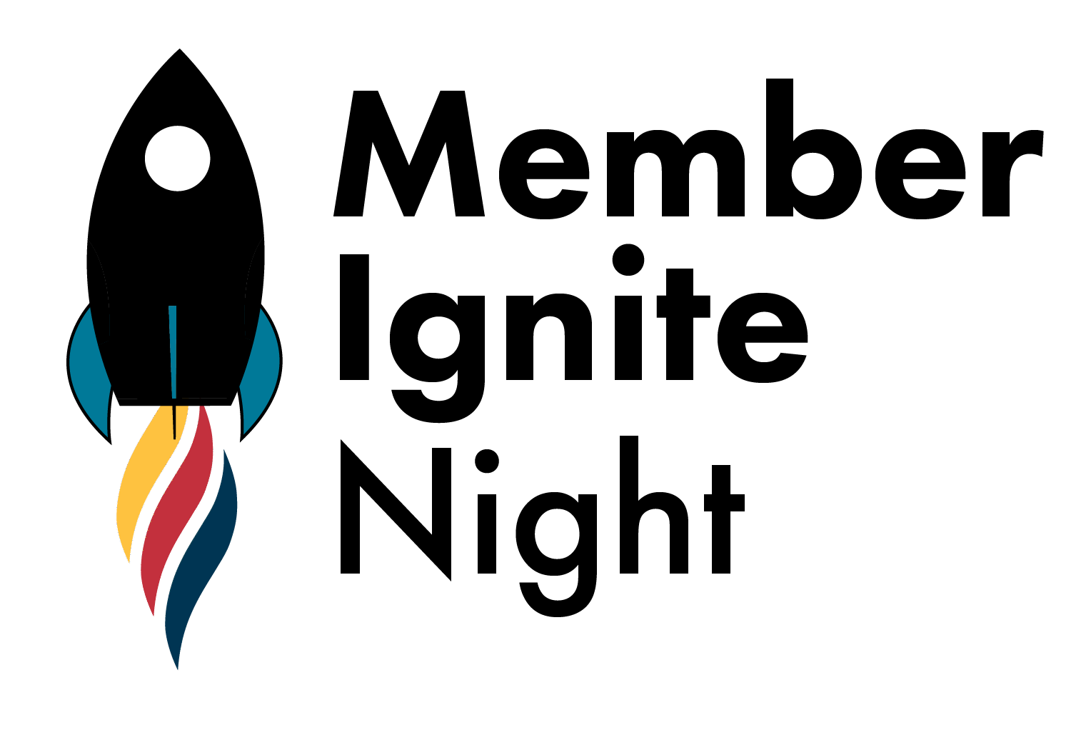 Member-Ignite-logo-08 Member-Ignite-logo-08