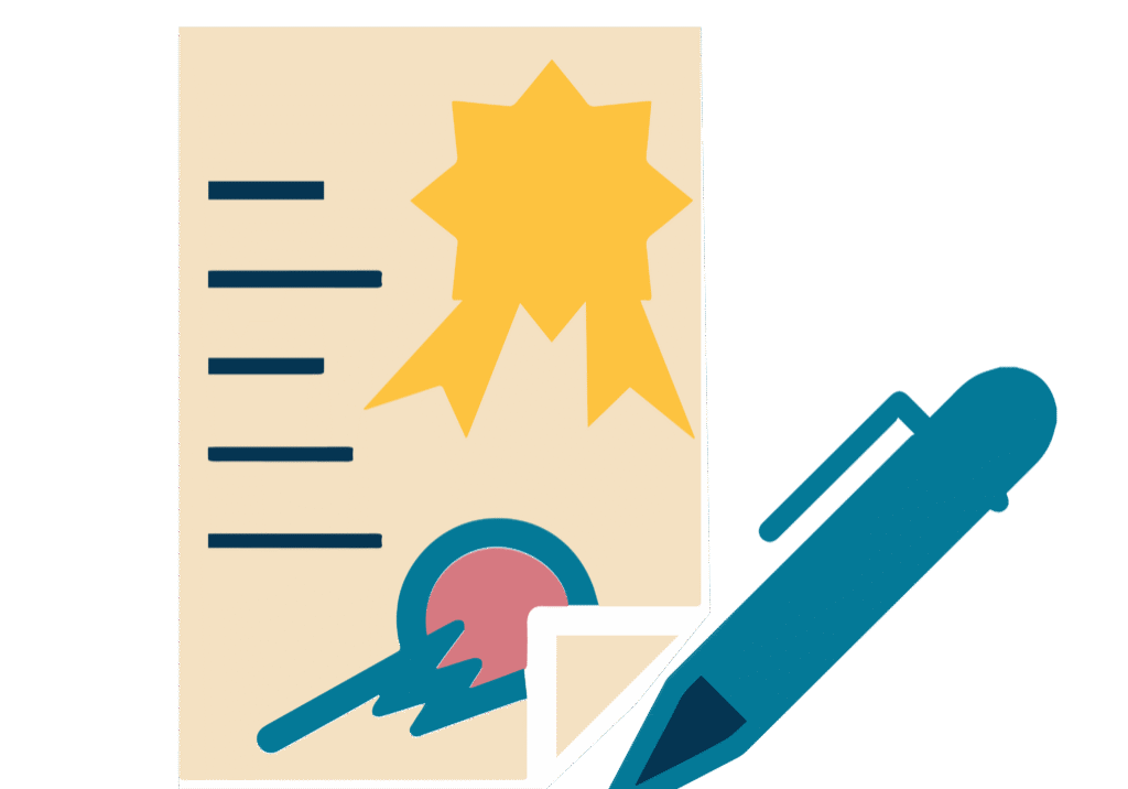 Member_benefits_icons-16