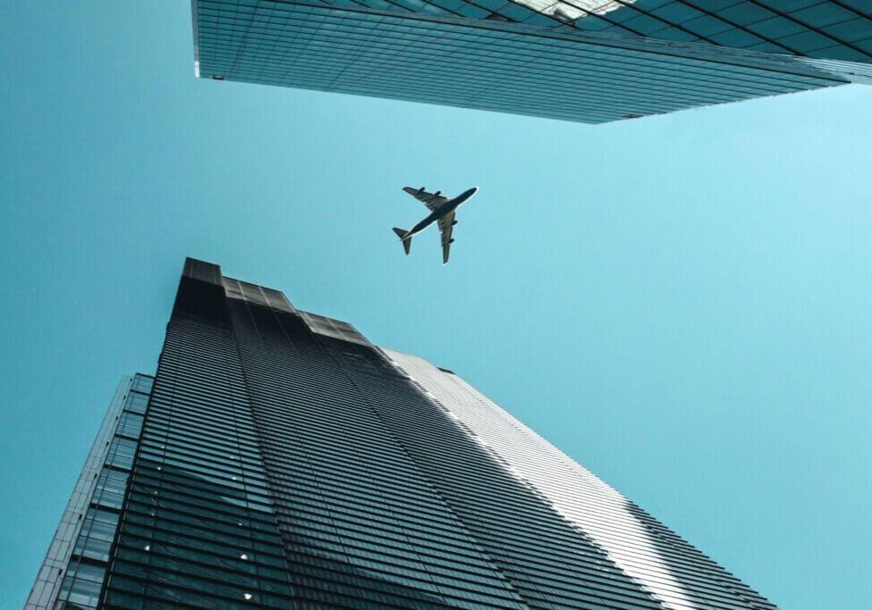 Membership-Airplane Membership-Airplane