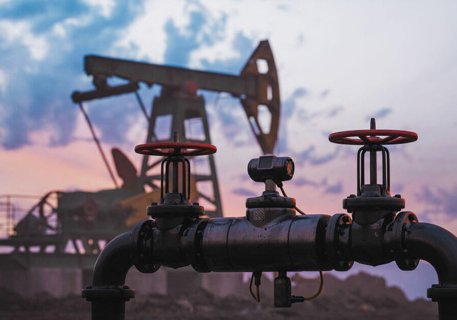 Oil_and_natural_gas Oil_and_natural_gas