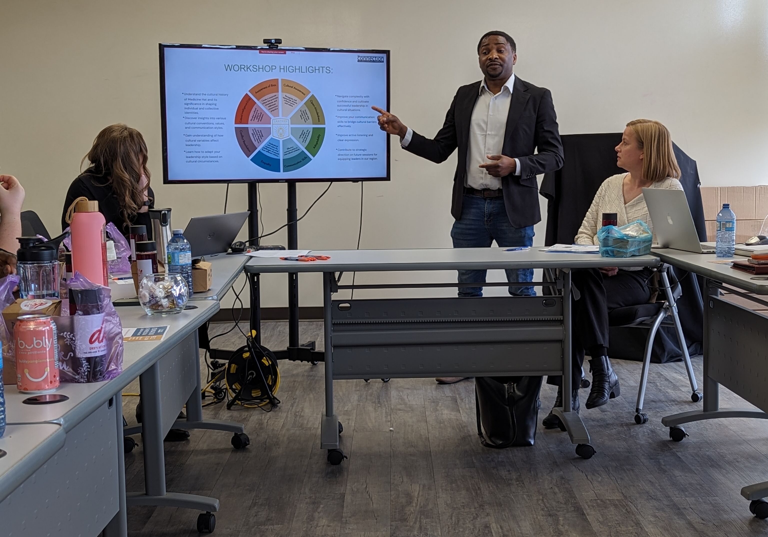 PXL_20240222_193624961 PXL_20240222_193624961