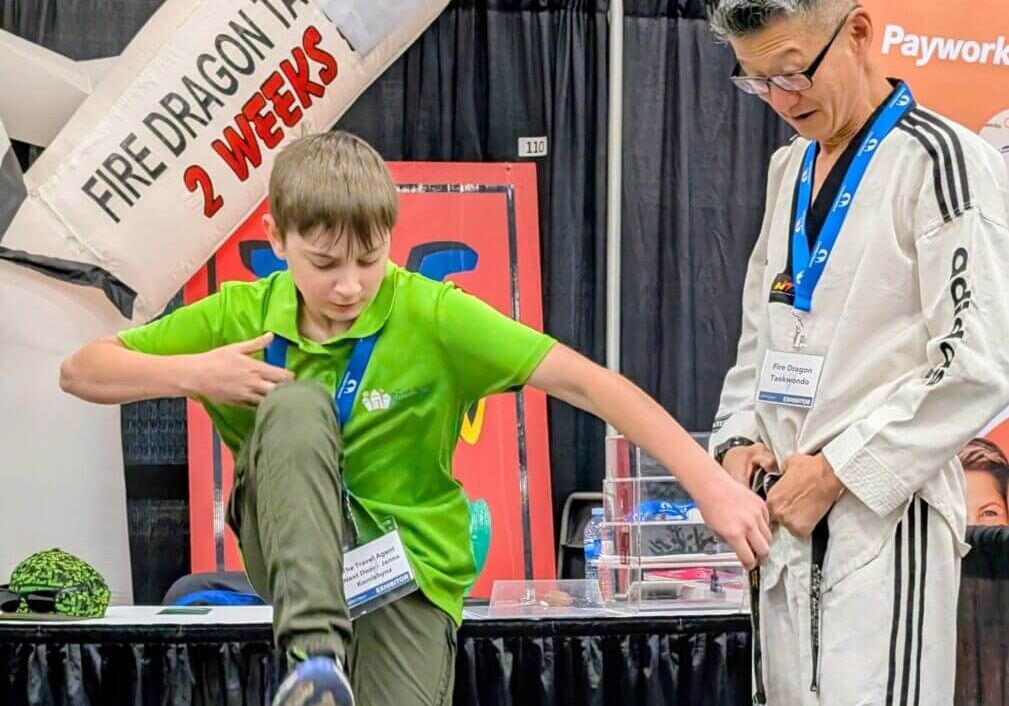 PXL_20251003_234923428~2