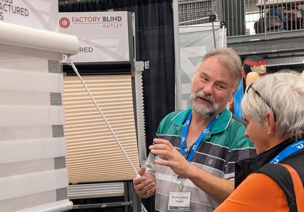 PXL_20251004_171133670.MP PXL_20251004_171133670.MP