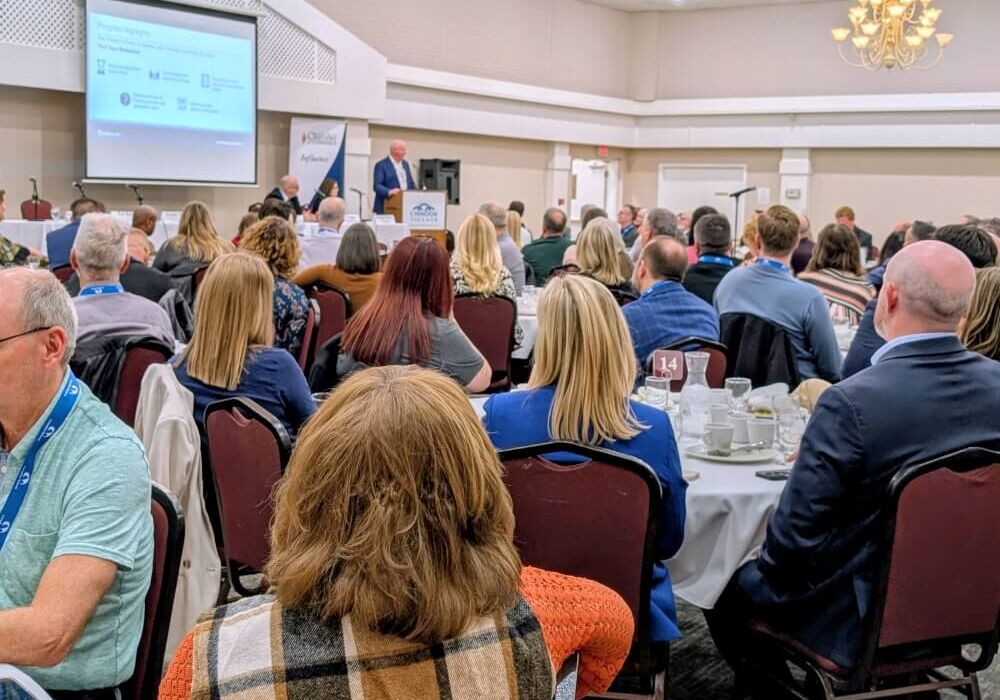 PXL_20251022_145445818~2 PXL_20251022_145445818~2