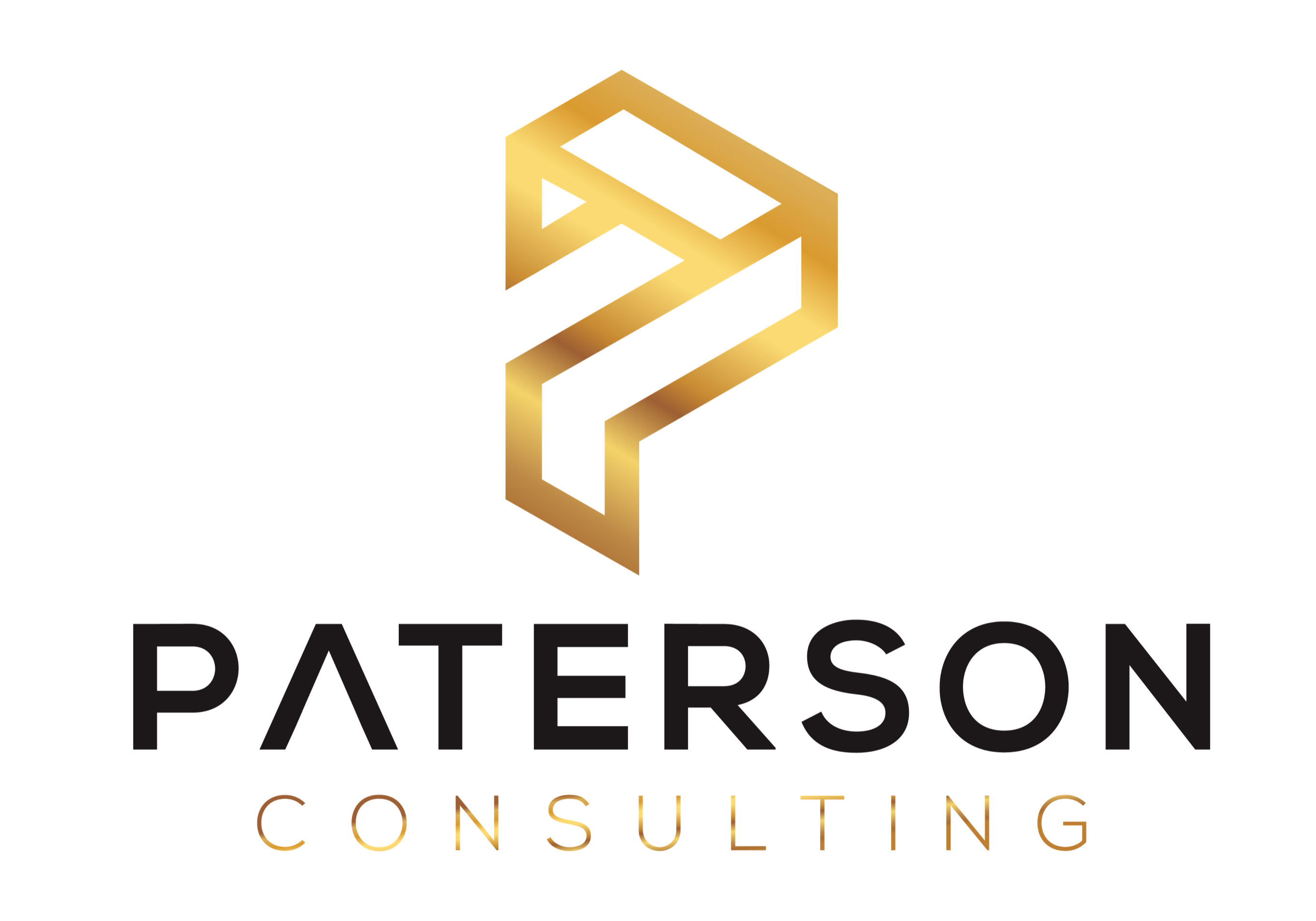 Paterson_Consulting-01 Paterson_Consulting-01