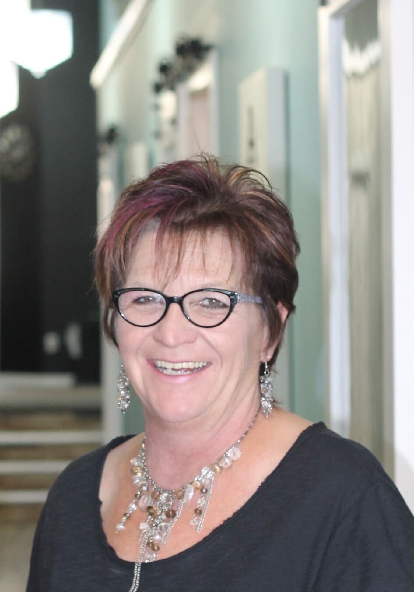 Peggy Gizen Peggy Gizen