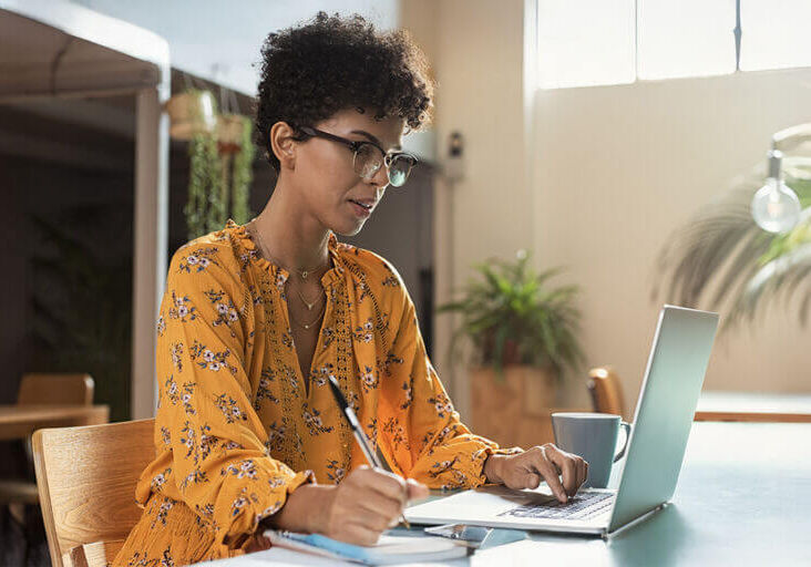 Policy_Procurement_banner-1 Policy_Procurement_banner-1