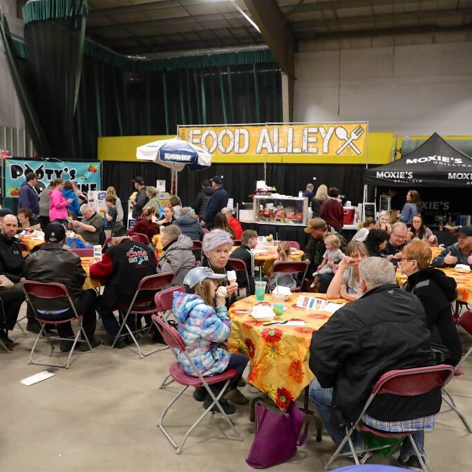 RJF_6306-min RJF_6306-min