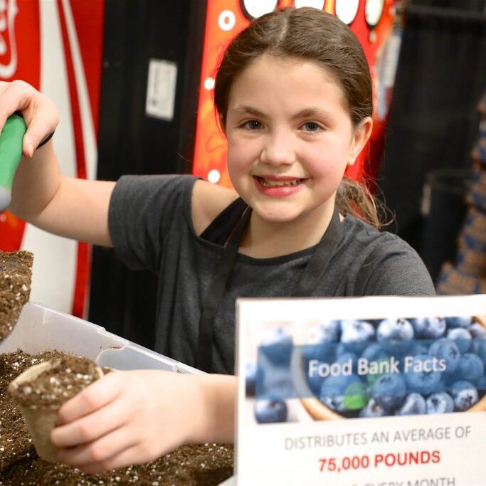 RJF_6331-min RJF_6331-min