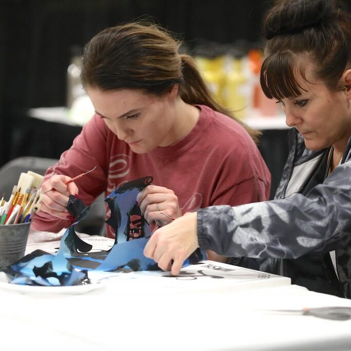 RJF_7598-min RJF_7598-min