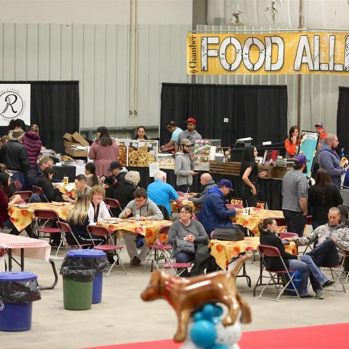 RJF_7836-min RJF_7836-min