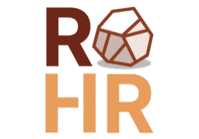 RedRockHR-2024 (2)