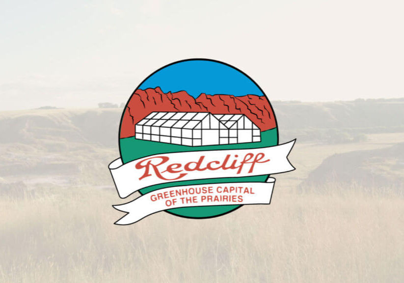 Redcliff