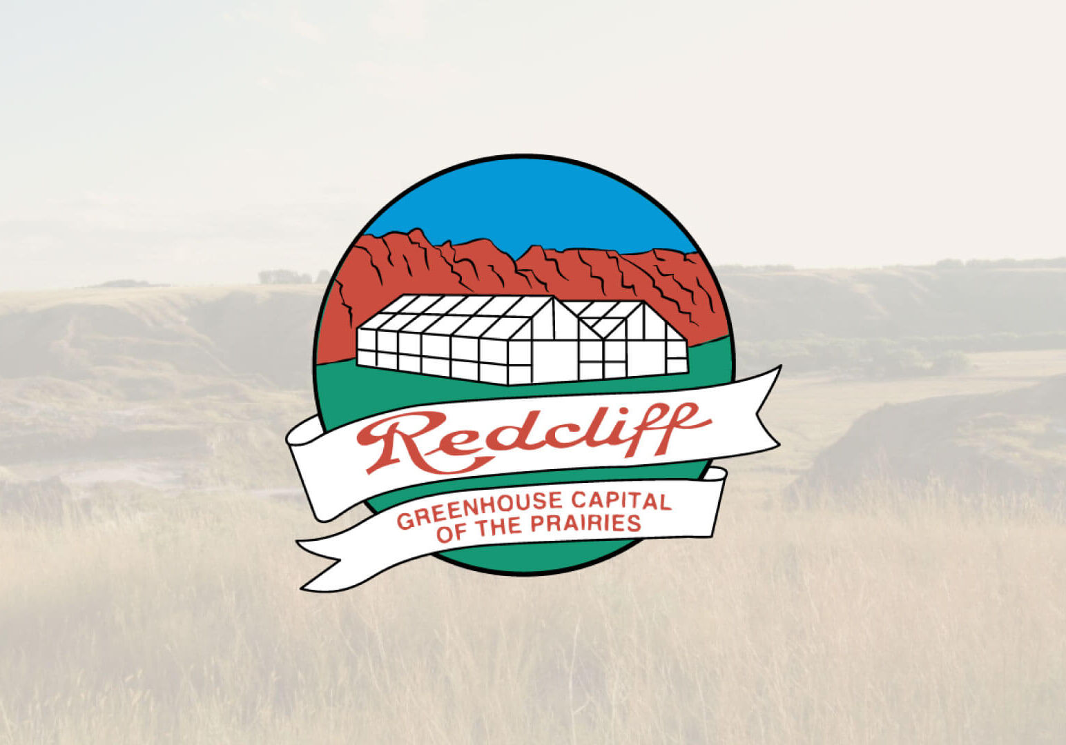 Redcliff
