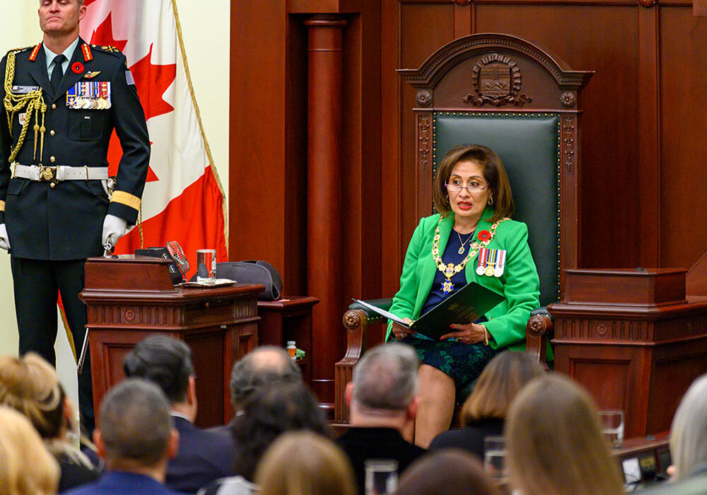 SalmaLakhaniAlbertaLegislature SalmaLakhaniAlbertaLegislature