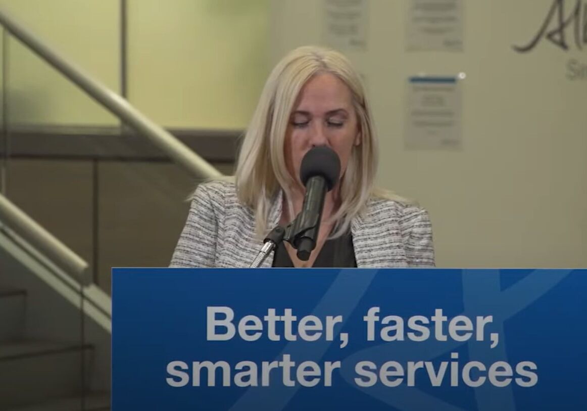 Screenshot 2023-12-11 120957 Screenshot 2023-12-11 120957