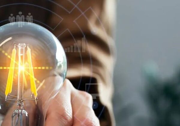 Screenshot 2023-12-19 144515 Screenshot 2023-12-19 144515