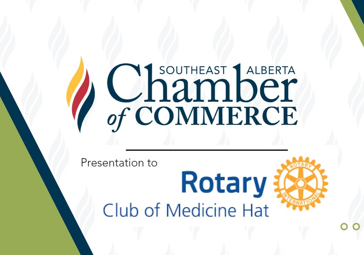 Screenshot 2024-09-03 145903 Screenshot 2024-09-03 145903