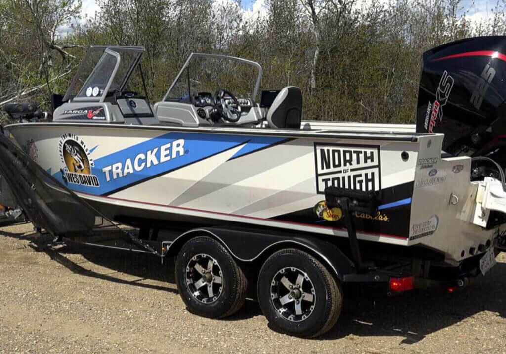 Screenshot 2025-01-27 112552 Screenshot 2025-01-27 112552