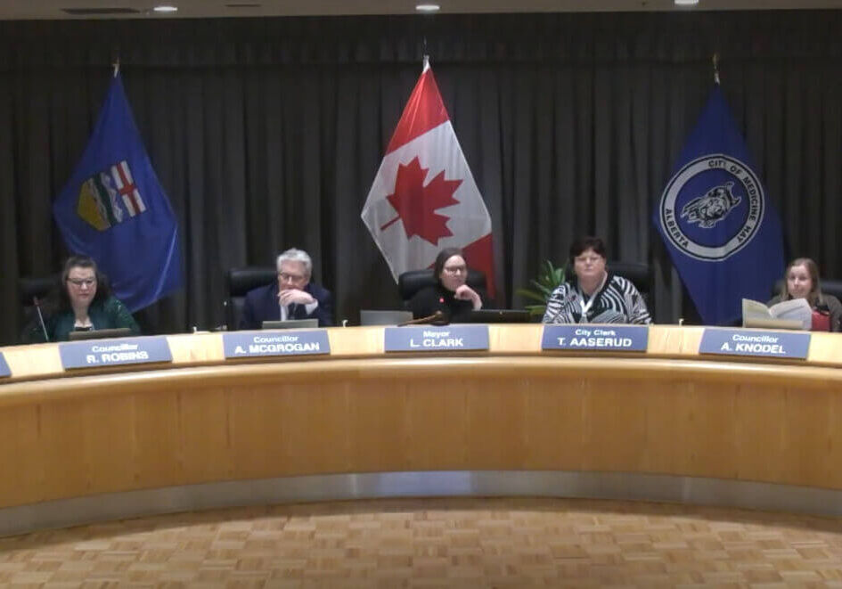 Screenshot 2025-03-24 124640 Screenshot 2025-03-24 124640