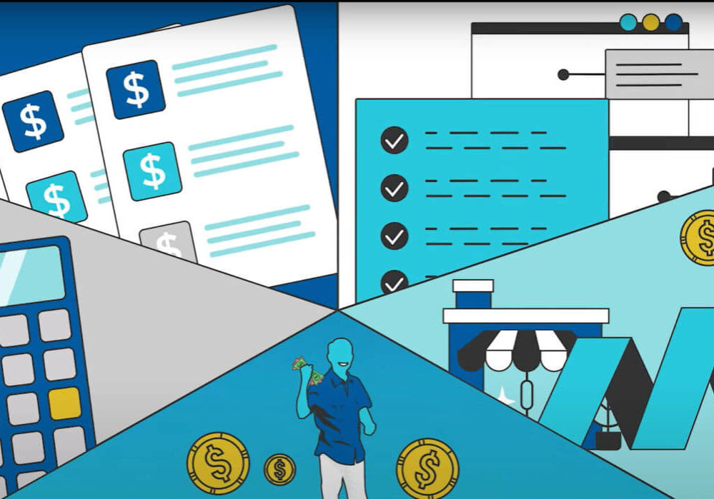 Screenshot 2025-03-24 140812 Screenshot 2025-03-24 140812