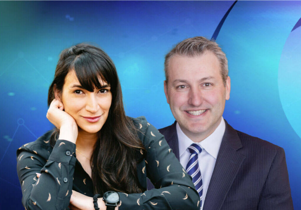 Screenshot 2025-04-22 140502