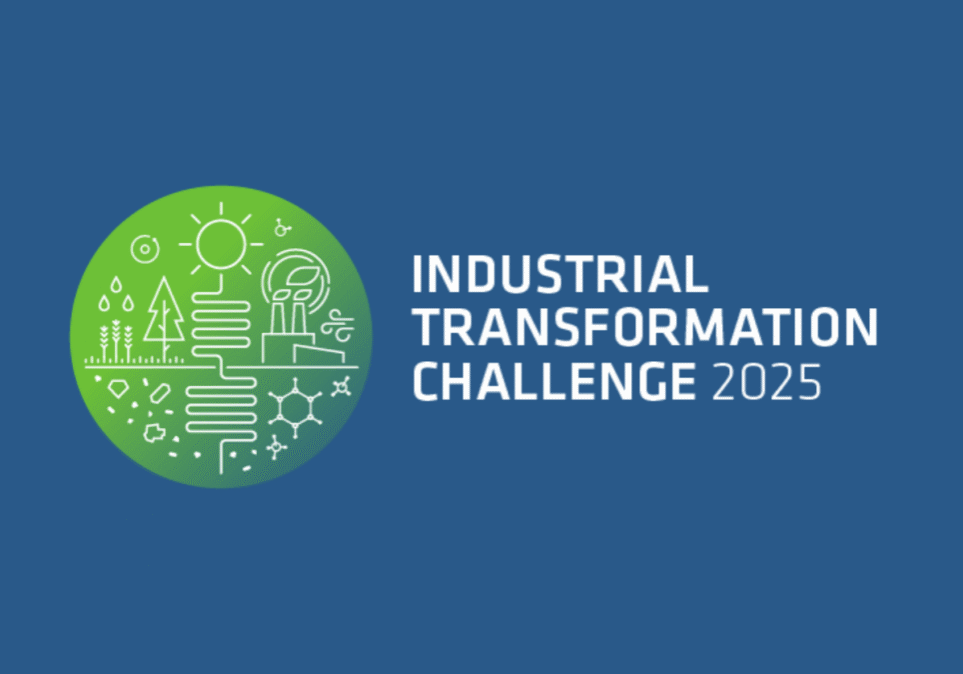 Screenshot 2025-04-28 145833