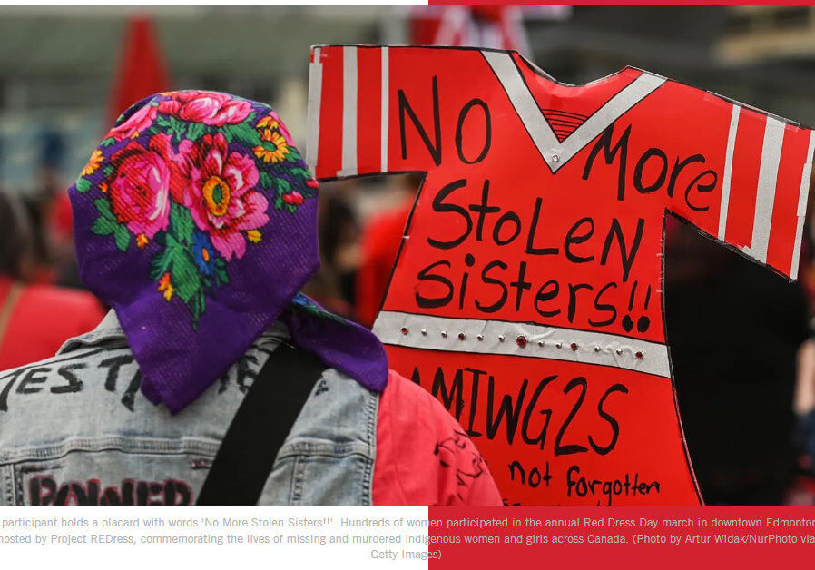 Screenshot 2025-05-05 131137