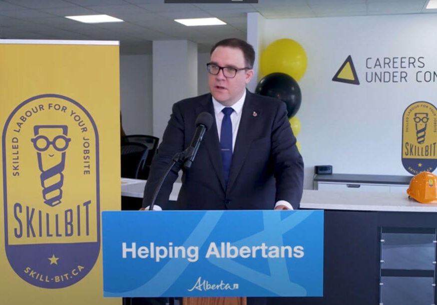 Screenshot 2025-05-05 132811