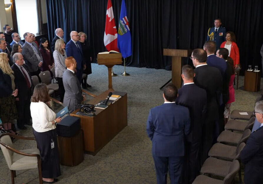 Screenshot 2025-05-20 135900 Screenshot 2025-05-20 135900