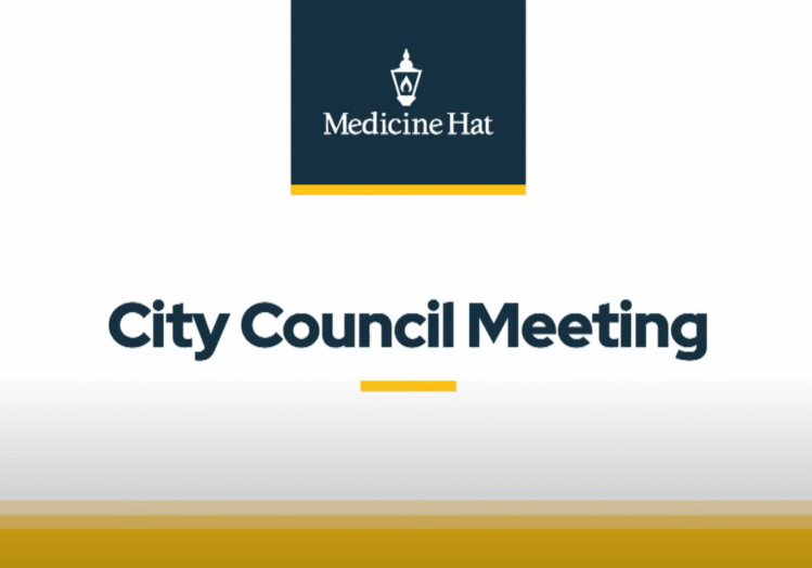 Screenshot 2025-06-09 133509 Screenshot 2025-06-09 133509