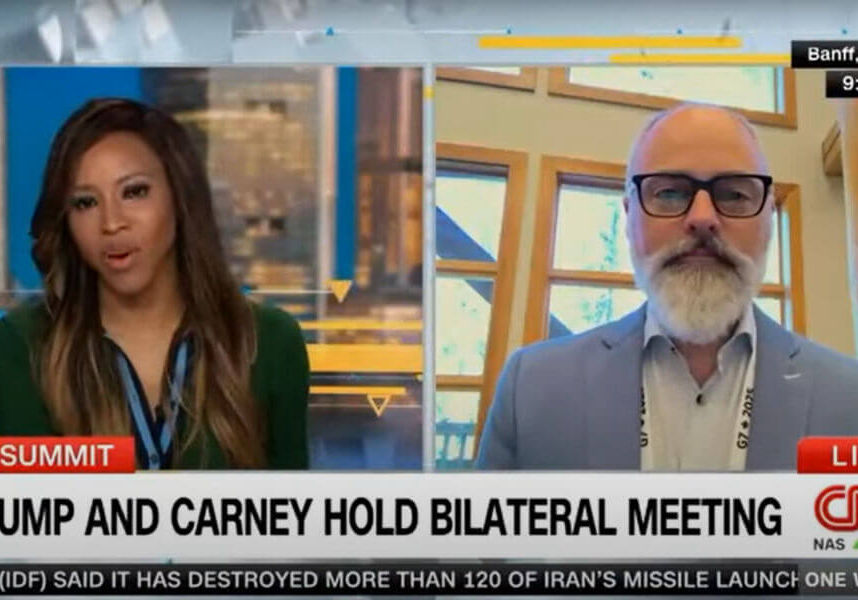 Screenshot 2025-06-23 125737 Screenshot 2025-06-23 125737