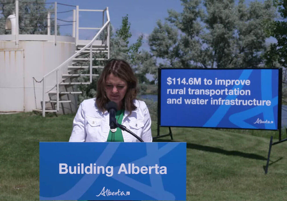 Screenshot 2025-07-28 140030