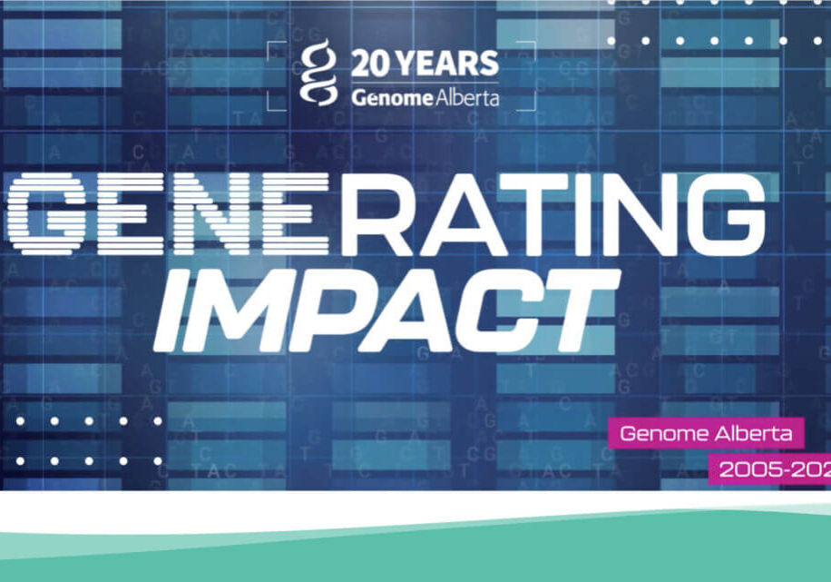 Screenshot 2025-08-05 131918 Screenshot 2025-08-05 131918