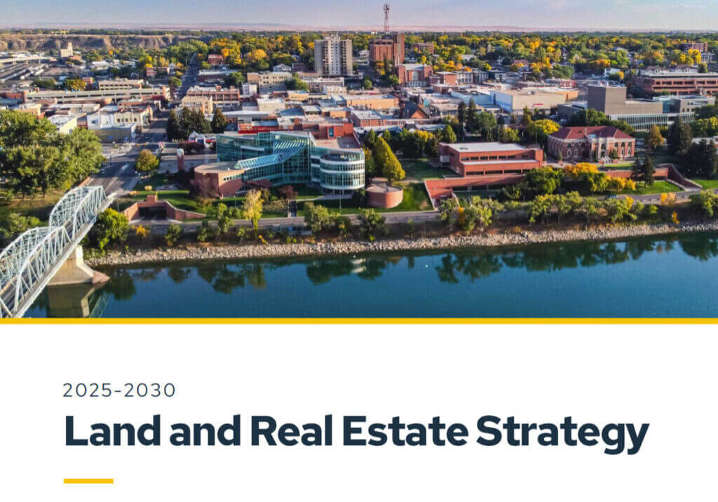 Screenshot 2025-08-18 134605 Screenshot 2025-08-18 134605