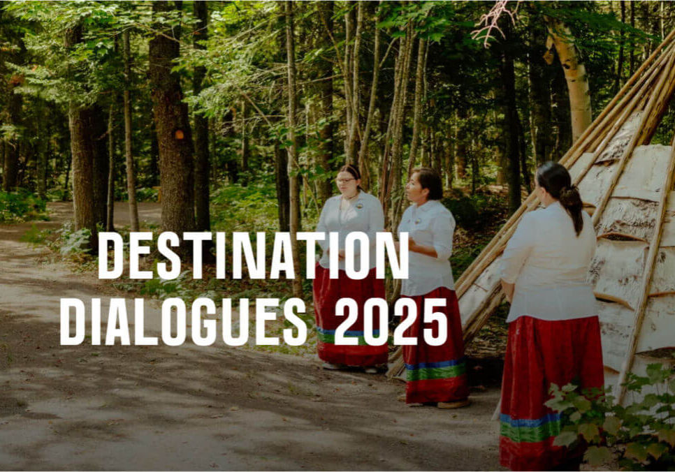 Screenshot 2025-08-25 120057 Screenshot 2025-08-25 120057