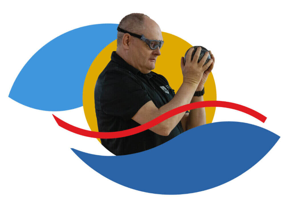 Screenshot 2025-08-25 122335 Screenshot 2025-08-25 122335