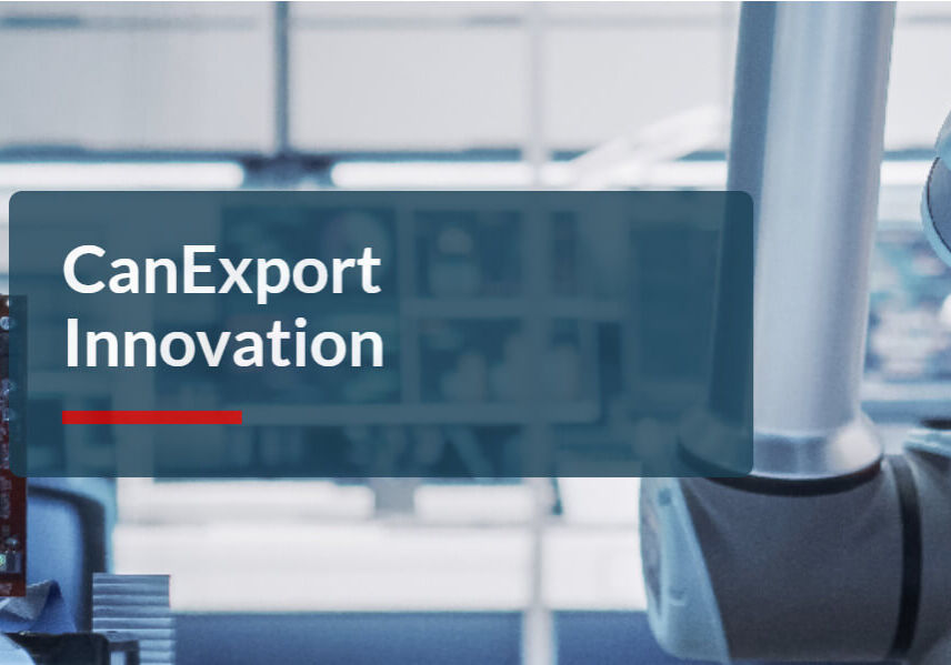 Screenshot 2025-08-25 135130 Screenshot 2025-08-25 135130